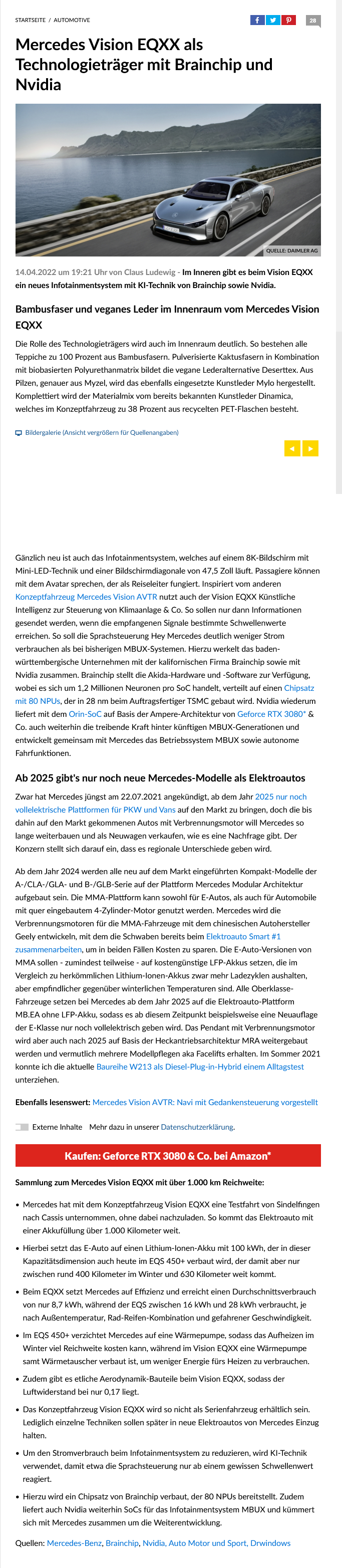 Screenshot 2022-04-19 at 10-48-10 Mercedes Vision EQXX schafft über 1.000 km mit einer Akkulad...png