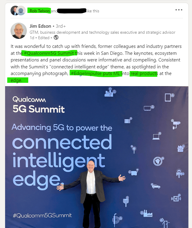 Screenshot 2022-05-13 121404.png