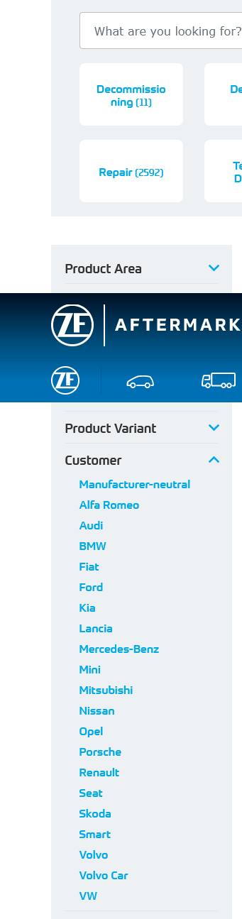 Screenshot 2022-05-24 at 02-44-30 Technical Information.png