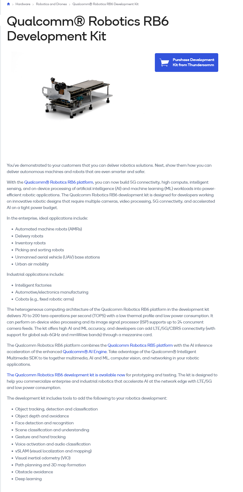 Screenshot 2022-06-13 at 22-05-08 Qualcomm® Robotics RB6 Development Kit.png