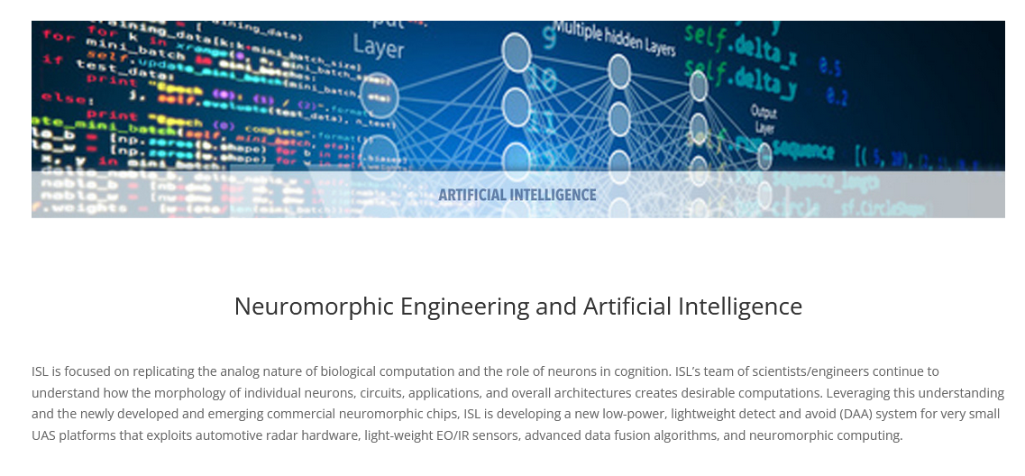 Screenshot 2022-06-22 at 18-14-53 Artificial Intelligence Information Systems Laboratories.png