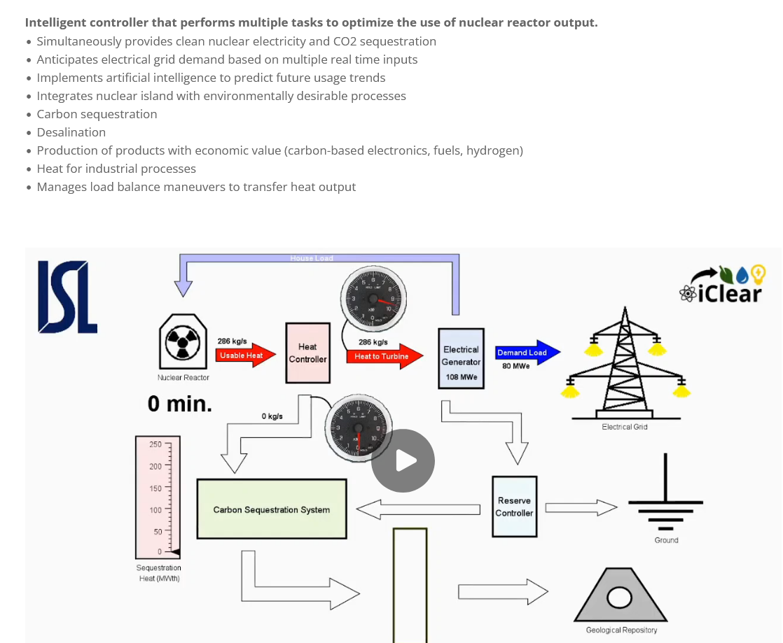 Screenshot 2022-06-22 at 18-15-52 Environment Solutions Information Systems Laboratories.png