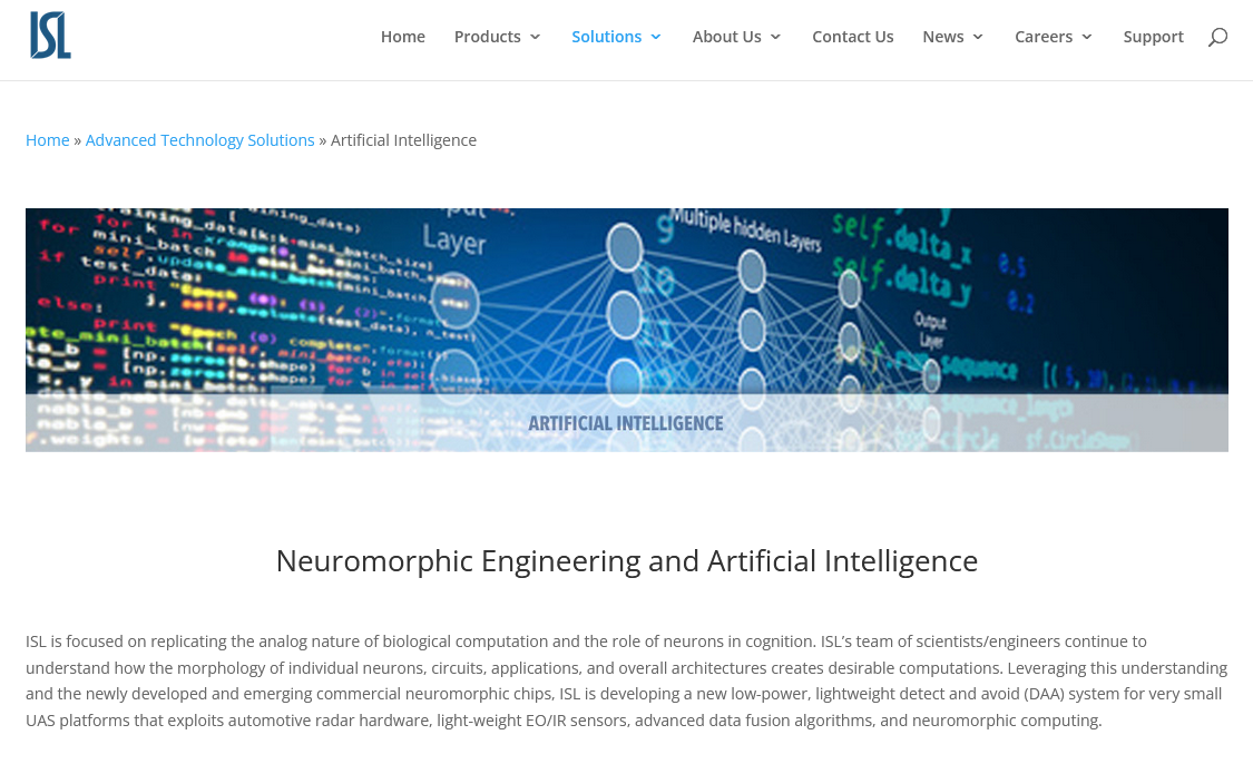 Screenshot 2022-07-17 at 11-51-41 Artificial Intelligence Information Systems Laboratories.png