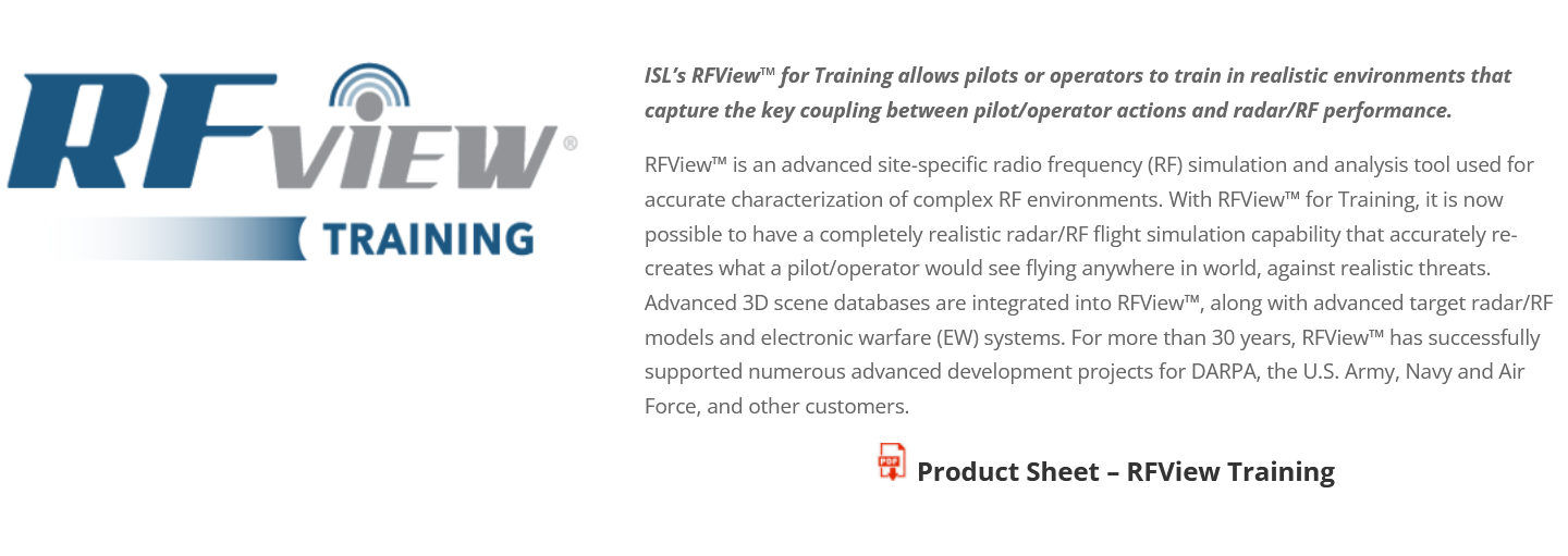 Screenshot 2022-10-18 at 20-38-16 RFView Training Information Systems Laboratories.png