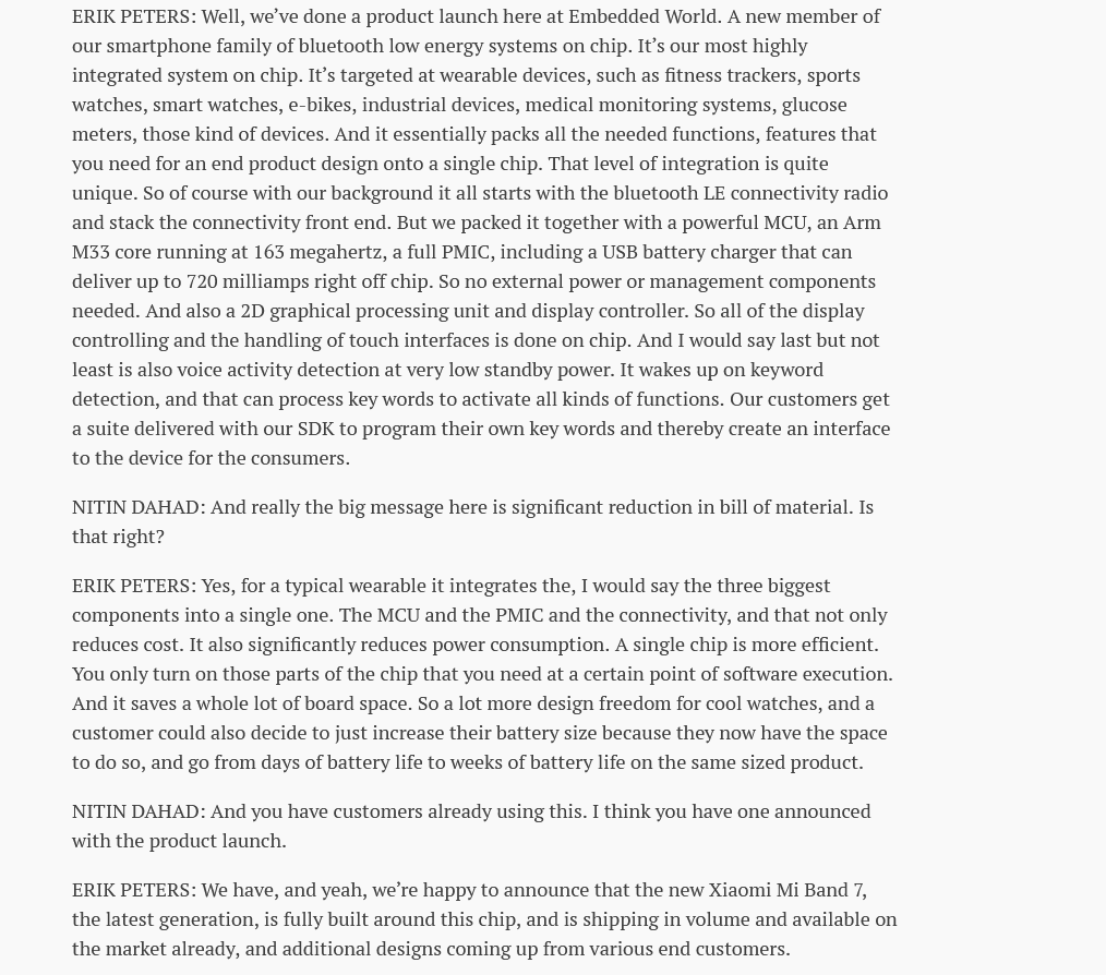 Screenshot 2022-11-02 at 09-50-08 Podcast embedded world 2022 Processors MCUs memory FPGAs - E...png