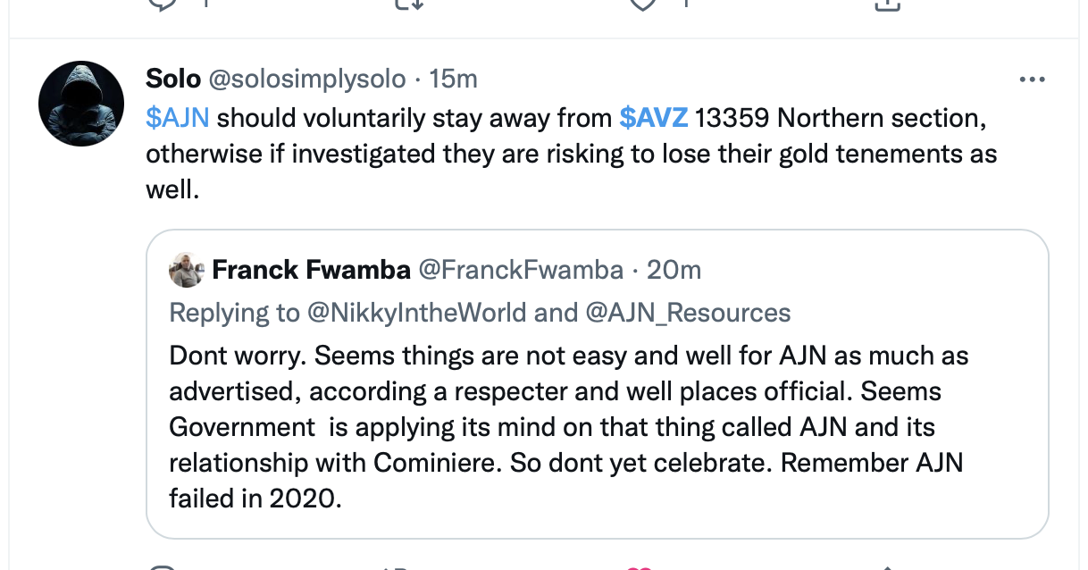 Screenshot 2022-12-01 at 6.51.41 pm.png