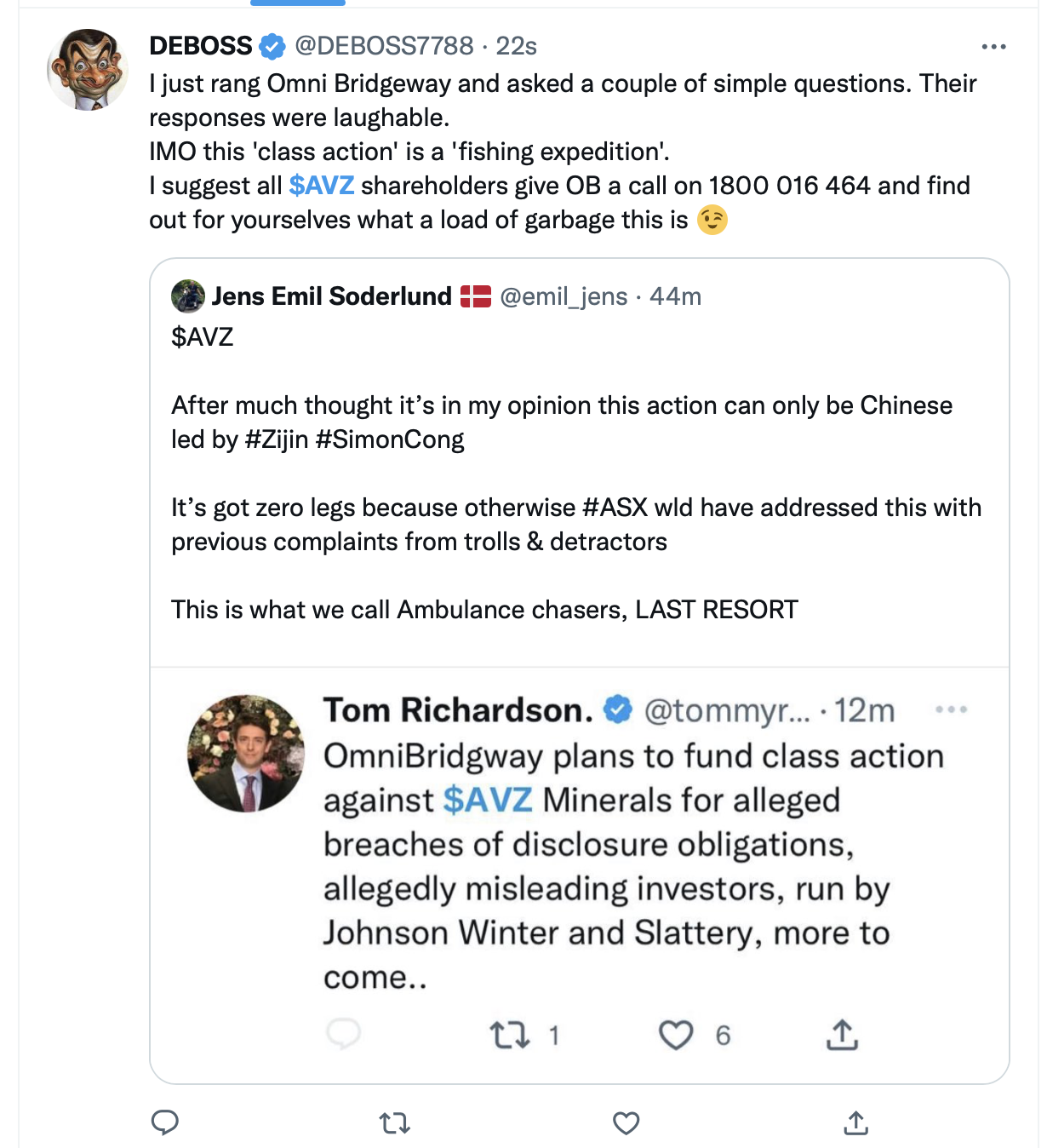 Screenshot 2022-12-20 at 2.03.59 pm.png