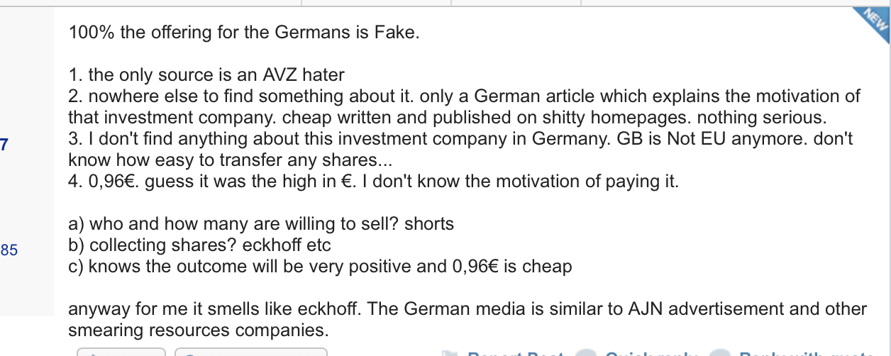 Screenshot 2022-12-23 at 9.57.57 am.png