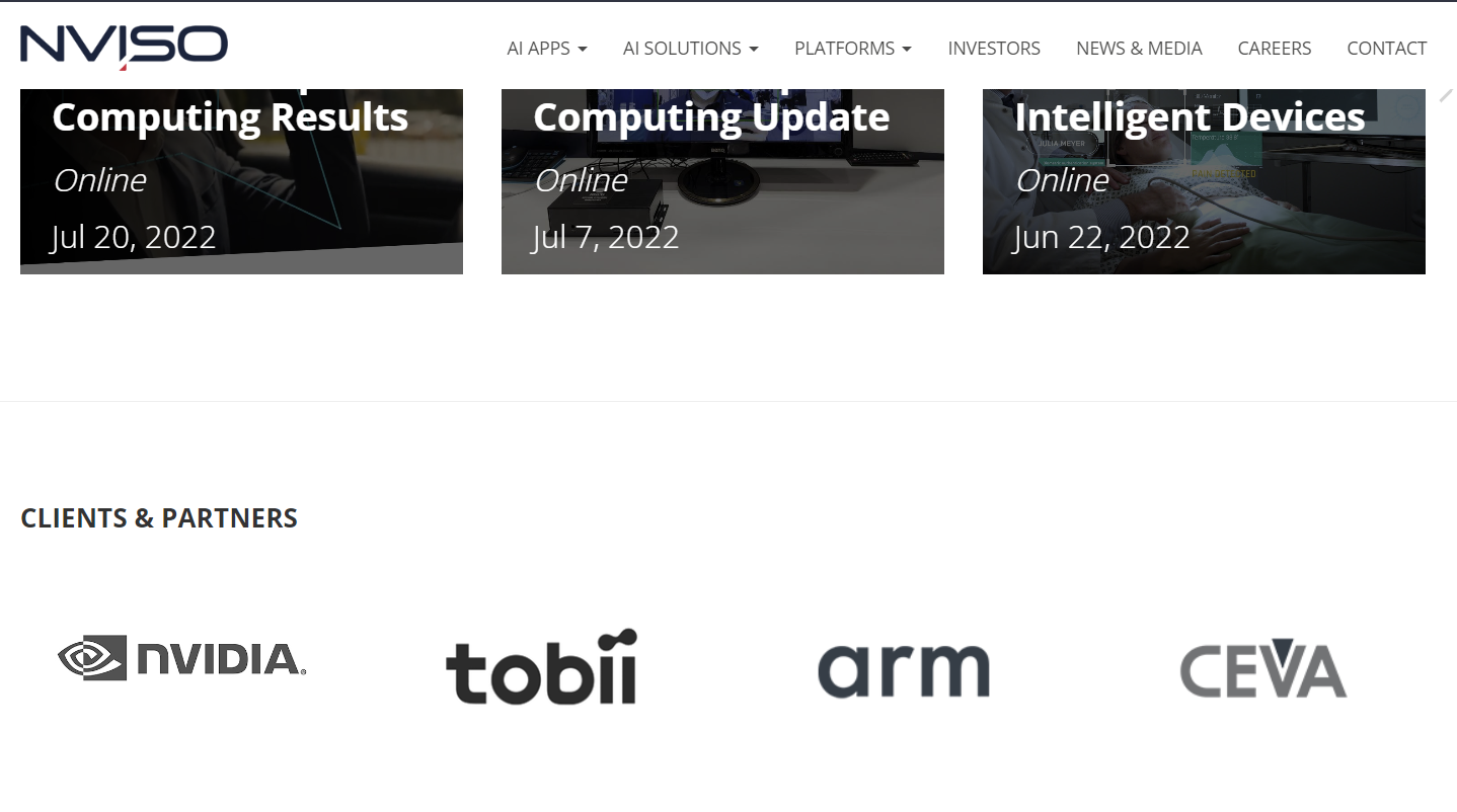 Screenshot 2023-03-18 0938471.png