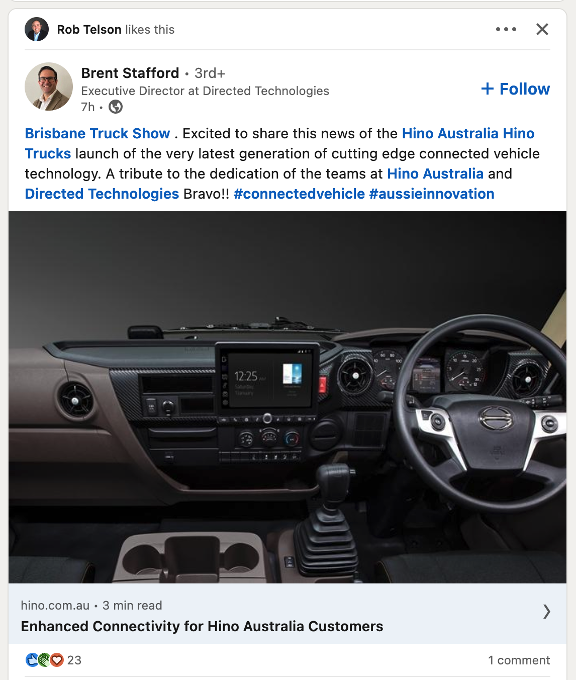 Screenshot 2023-05-19 at 3.28.04 pm.png