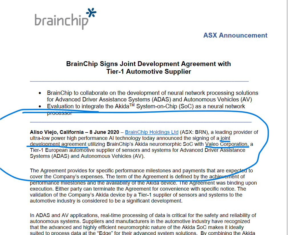 Screenshot 2023-07-14 at 16-02-48 Joint Development Agreement Executed.png
