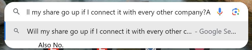 Screenshot 2023-09-22 113836.png