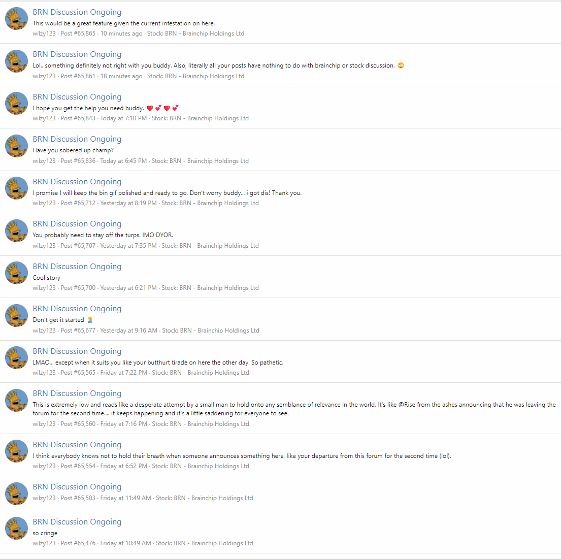 Screenshot 2023-09-25 225421.png