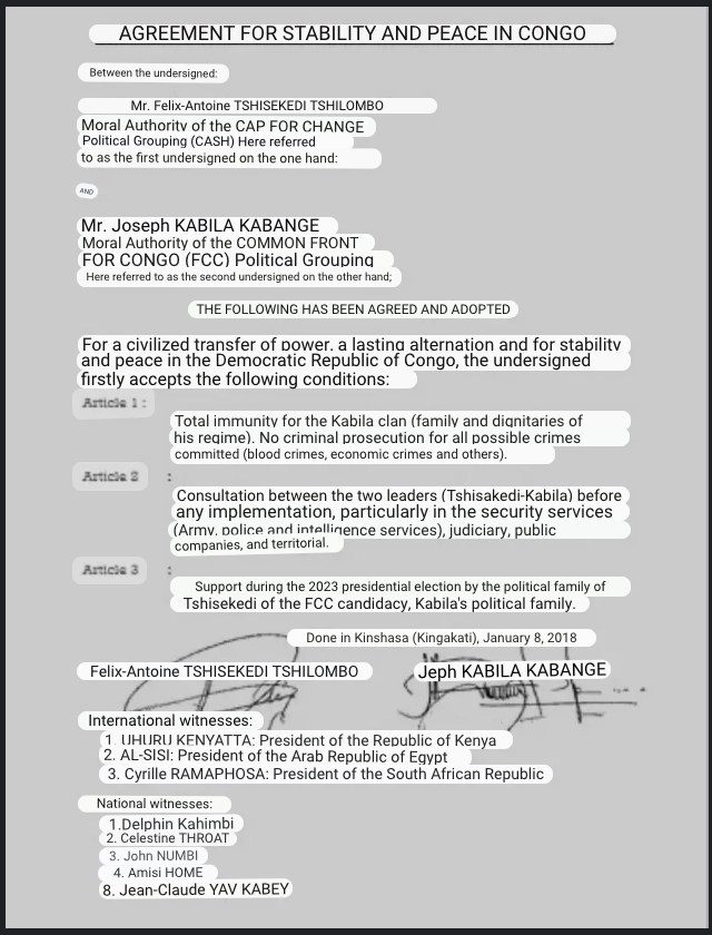 Screenshot 2023-09-27 at 12.25.47 pm.png