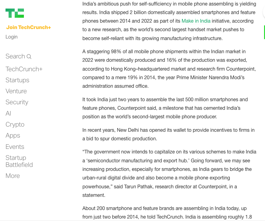Screenshot 2023-10-19 at 1.31.33 pm.png