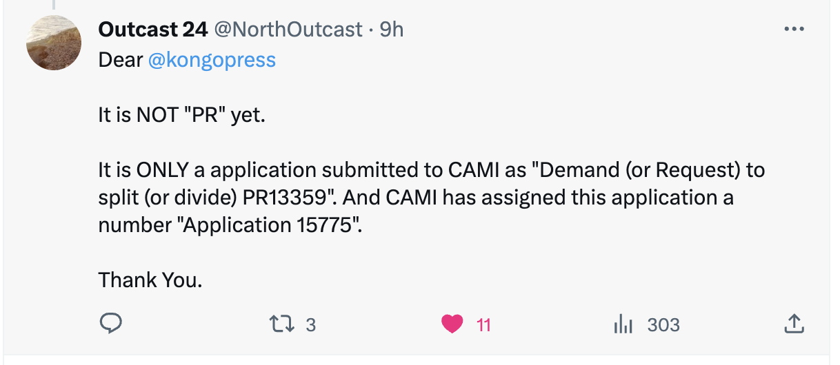Screenshot 2023-10-23 at 8.10.29 am.png