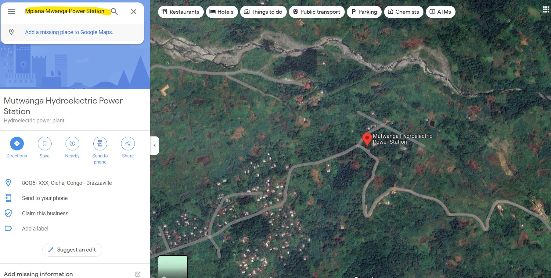 Screenshot 2023-11-06 160031.jpg