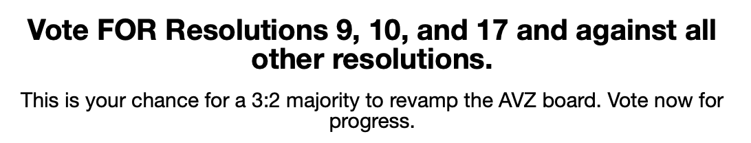 Screenshot 2023-11-10 at 12.31.05 pm.png