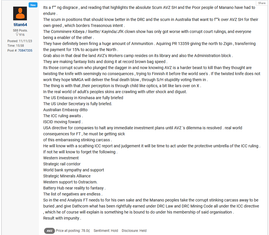 Screenshot 2023-11-11 165944.png