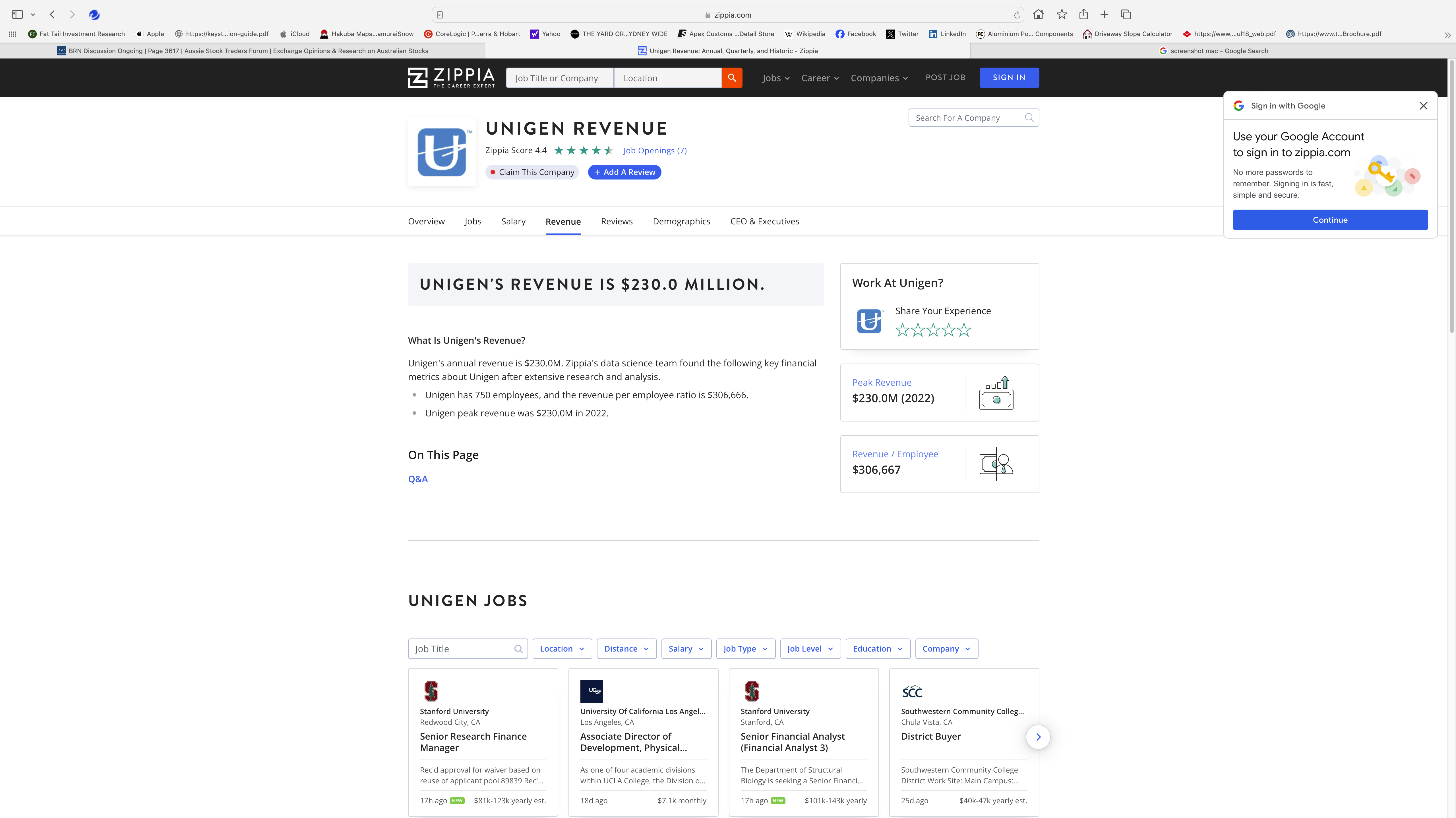 Screenshot 2023-12-18 at 9.42.22 am.png