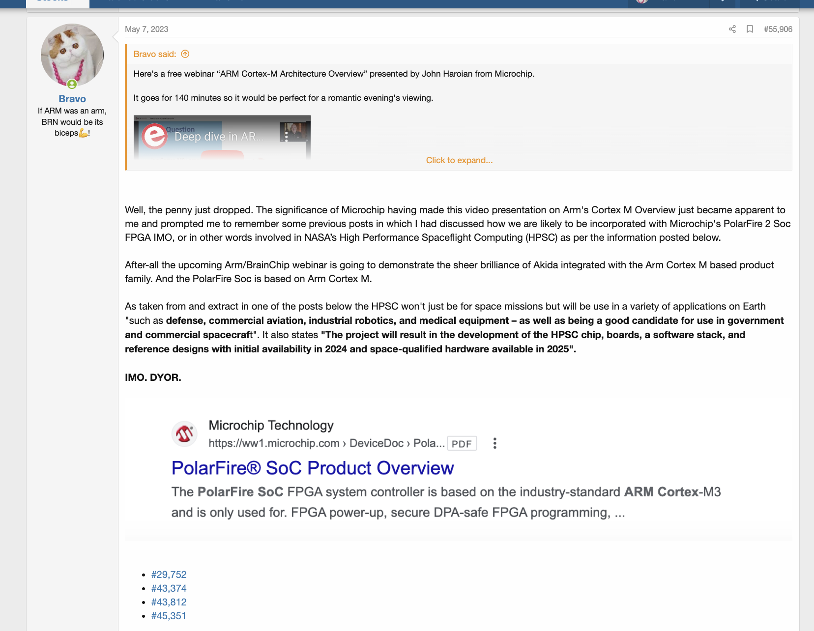 Screenshot 2024-01-04 at 11.09.13 am.png