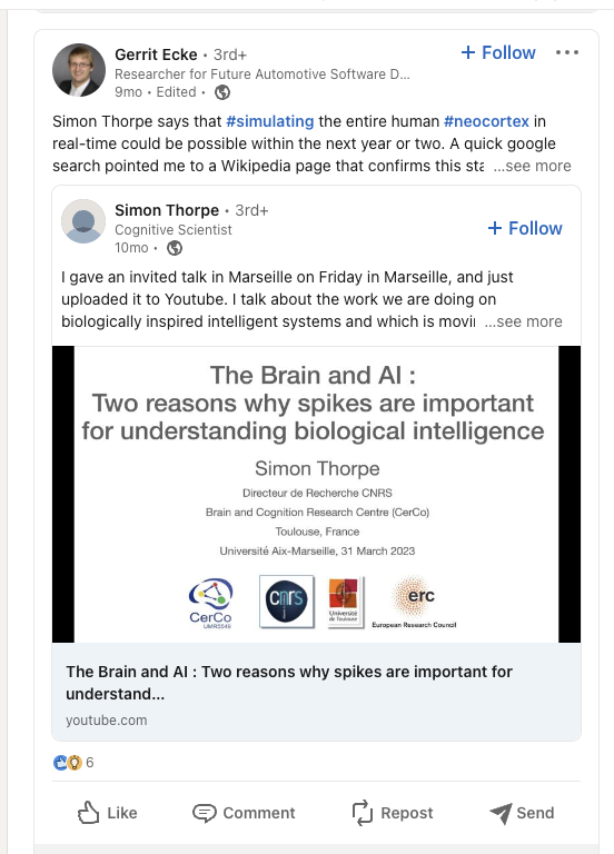 Screenshot 2024-01-08 at 1.46.46 pm.png