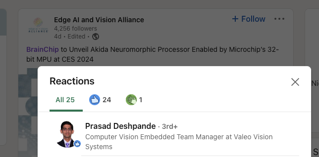 Screenshot 2024-01-08 at 5.17.39 pm.png