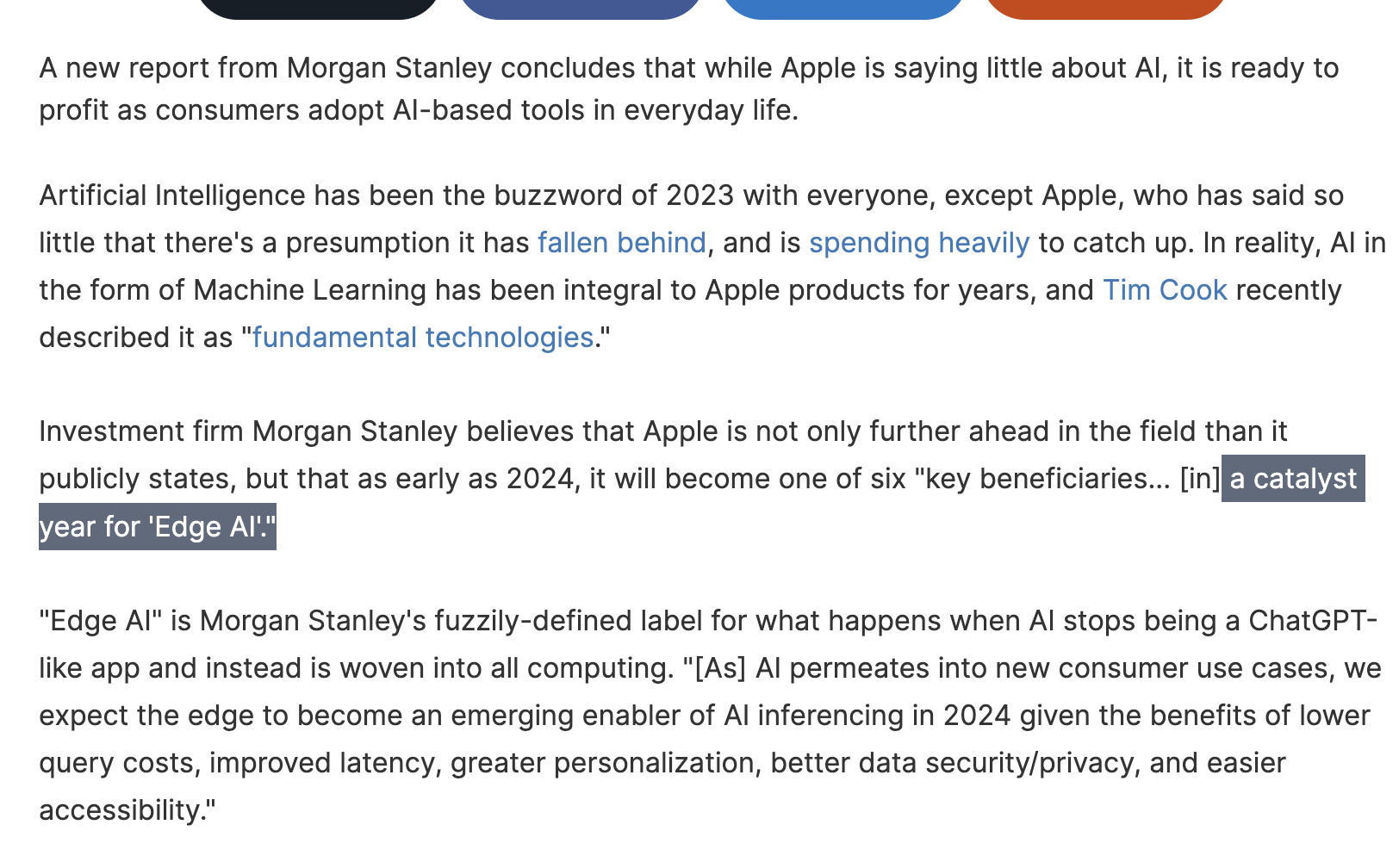 Screenshot 2024-01-13 at 10.58.55 am.png