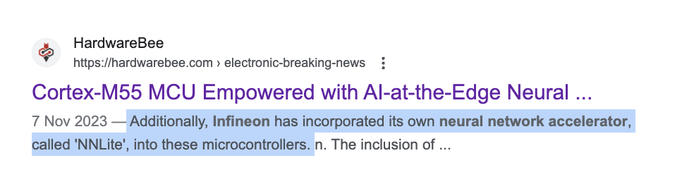 Screenshot 2024-01-15 at 2.37.47 pm.png