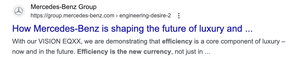 Screenshot 2024-01-16 at 1.16.50 pm.png