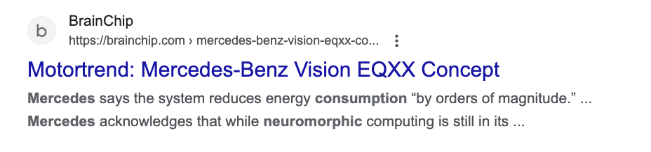 Screenshot 2024-01-16 at 1.22.22 pm.png