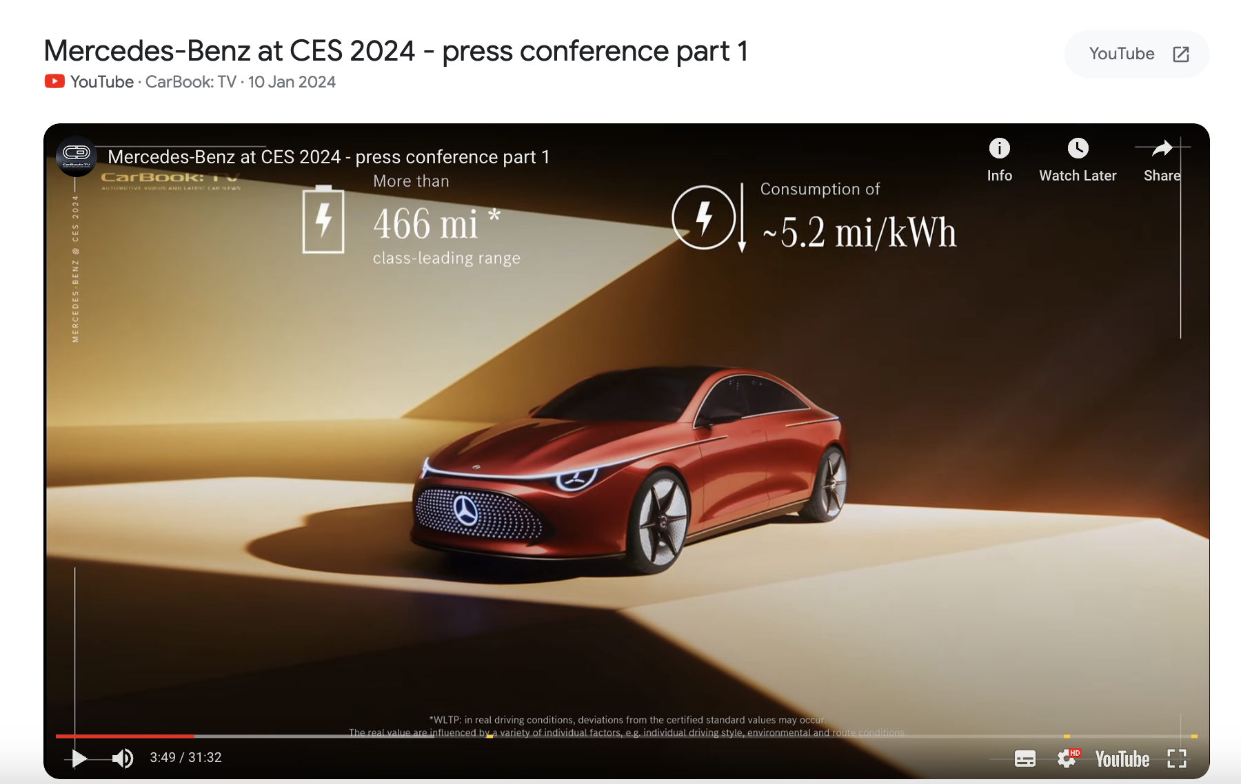 Screenshot 2024-01-16 at 2.33.04 pm.png