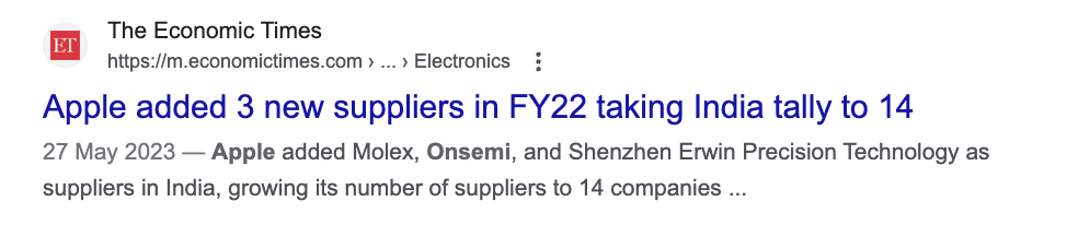 Screenshot 2024-01-16 at 4.37.28 pm.png