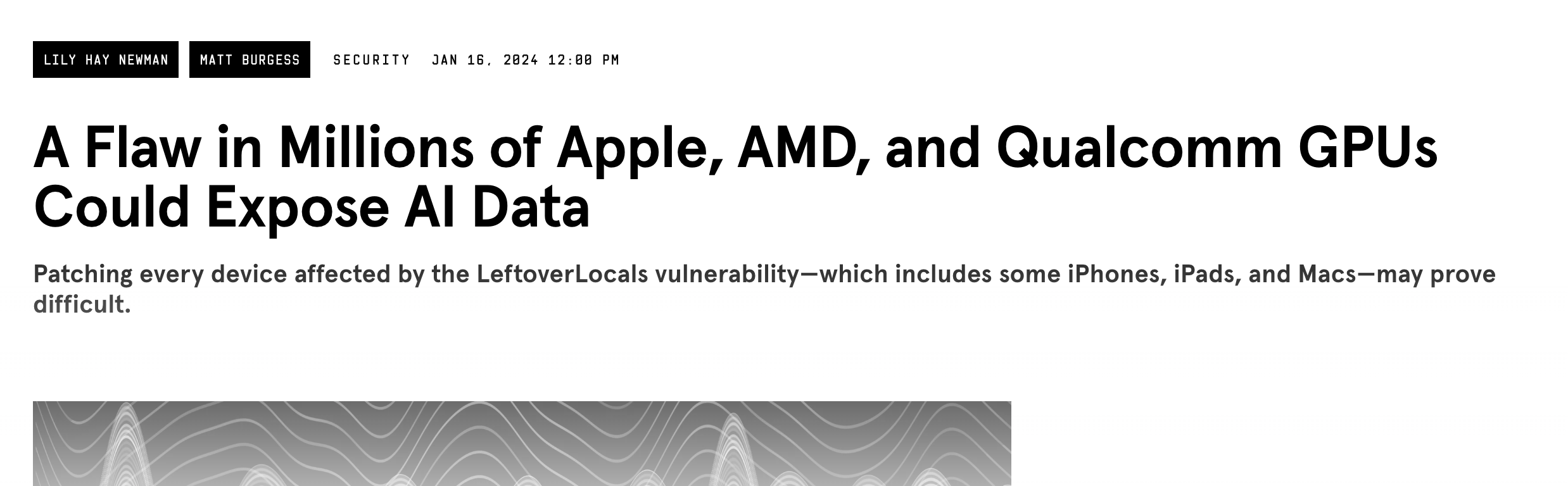 Screenshot 2024-01-17 at 1.45.01 pm.png