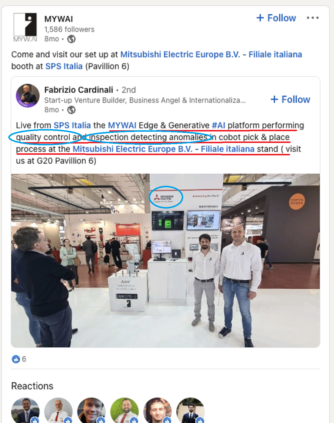Screenshot 2024-01-17 at 10.10.45 am.png