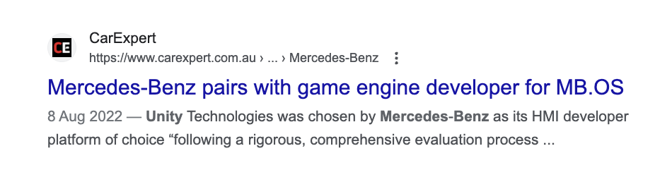 Screenshot 2024-01-18 at 11.23.03 am.png