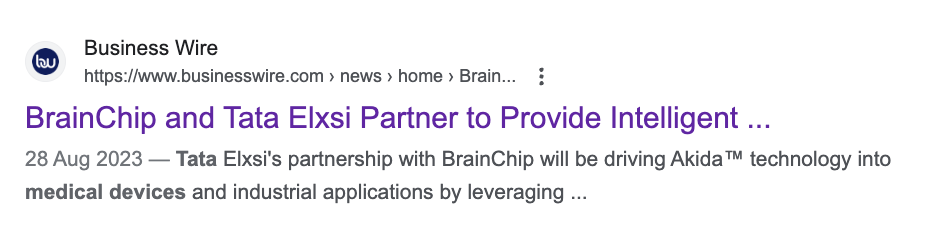 Screenshot 2024-01-18 at 2.05.29 pm.png