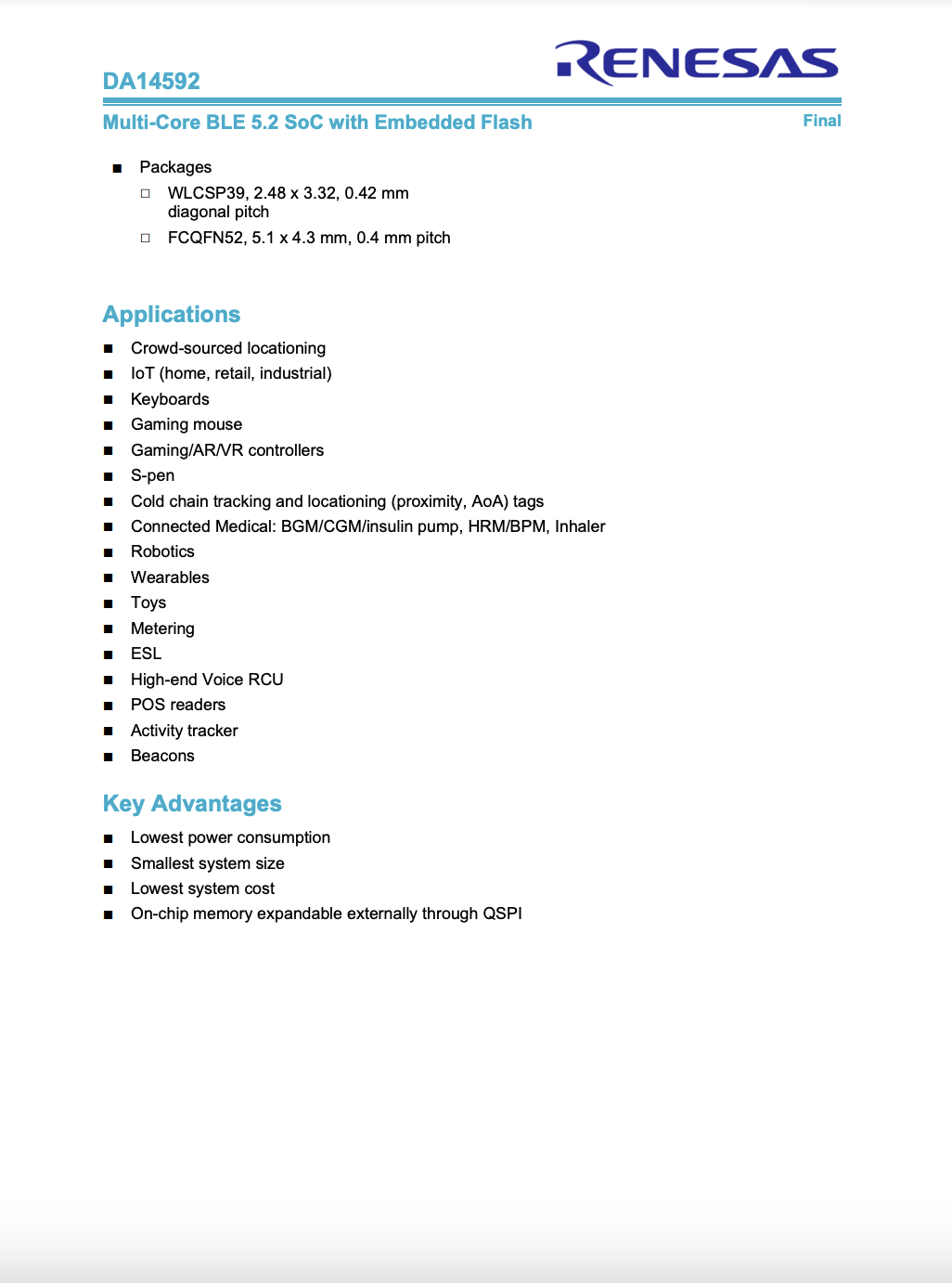 Screenshot 2024-01-24 at 10.22.06 am.png