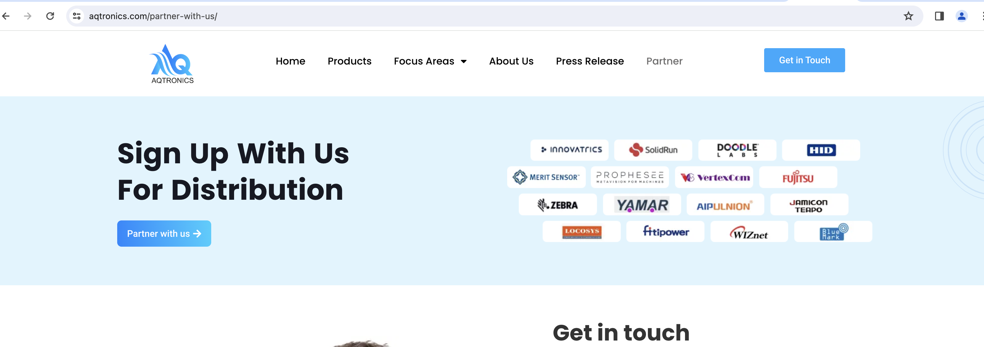 Screenshot 2024-01-30 at 11.29.43 am.png