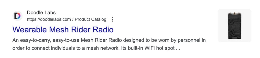 Screenshot 2024-01-30 at 11.43.24 am.png
