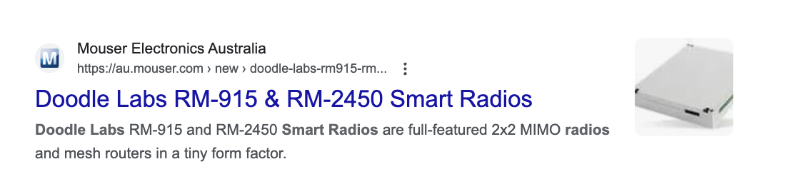Screenshot 2024-01-30 at 11.43.29 am.png