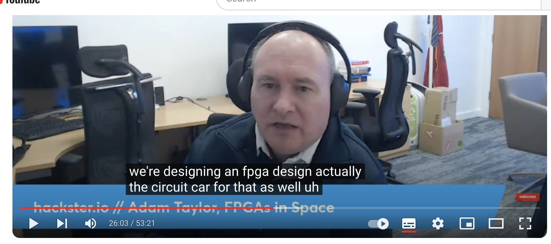 Screenshot 2024-01-31 at 2.24.59 pm.png