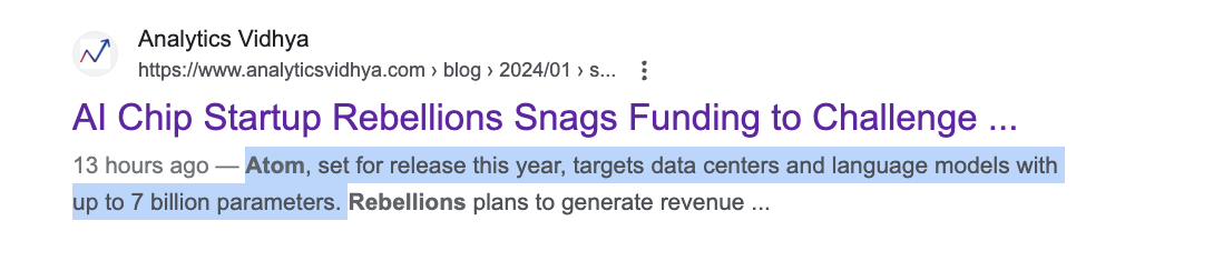 Screenshot 2024-02-01 at 12.44.14 pm.png