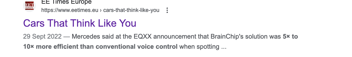 Screenshot 2024-02-09 at 11.41.19 am.png