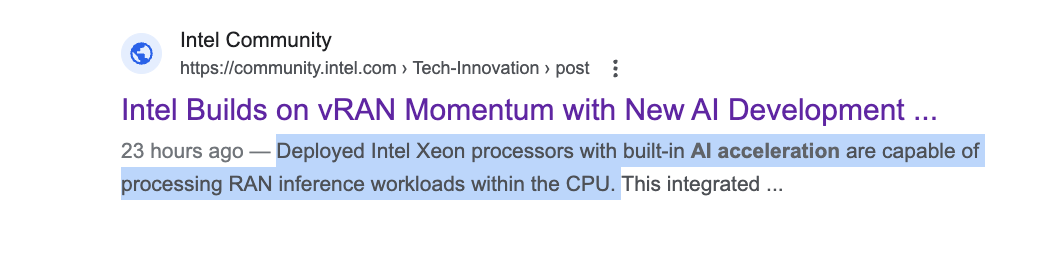 Screenshot 2024-02-27 at 4.48.39 pm.png