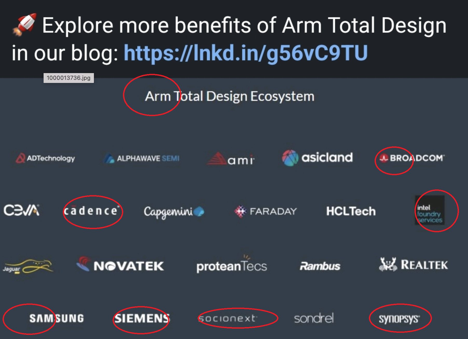 Screenshot 2024-02-29 at 9.37.39 pm.png