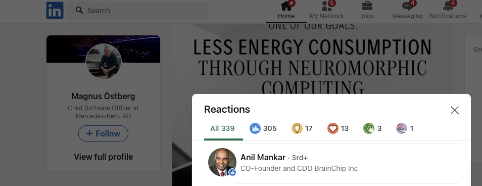 Screenshot 2024-03-14 at 9.52.16 am.png