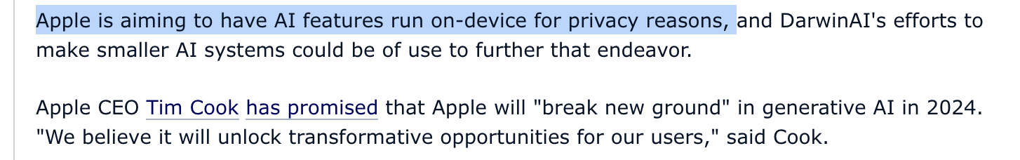 Screenshot 2024-03-15 at 10.12.47 am.png