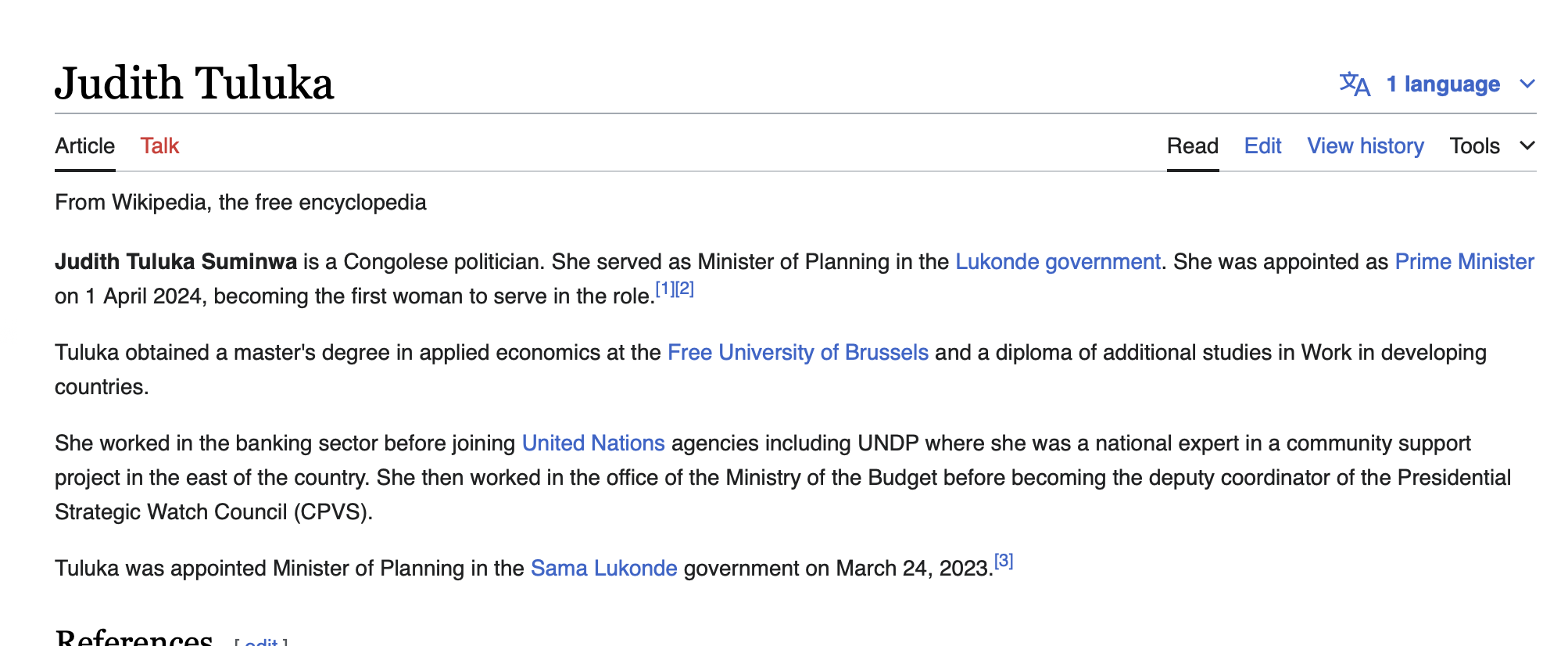 Screenshot 2024-04-02 at 08.45.25.png