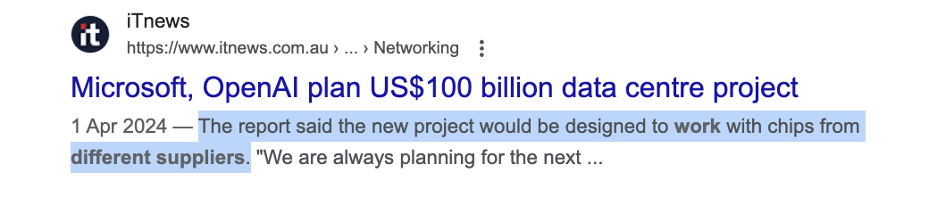 Screenshot 2024-04-19 at 1.01.08 pm.png